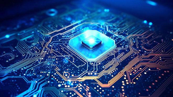 構建自主可控的中國芯 集成電路設計生態系統的關鍵路徑